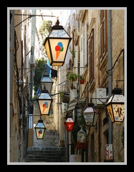 [Click to enlarge image]